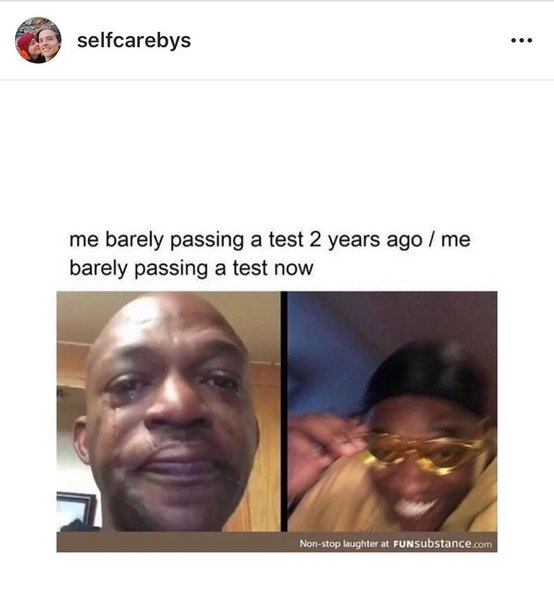 Thumbnail of b-yt7gyn6nr-0b37e8cbc6e04ac5 7