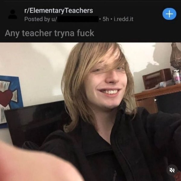 Thumbnail of p-dmm0el0mkgo-0b3cfcf0e21049c5 12