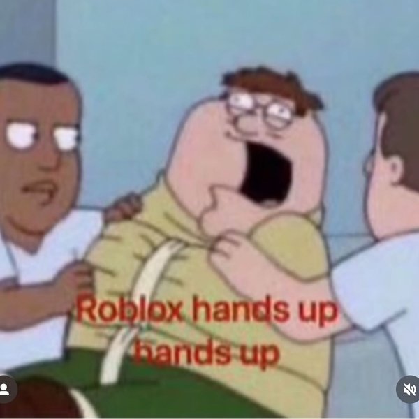 Thumbnail of p-dmm0el0mkgo-0b3cfcf0e21049c5 8