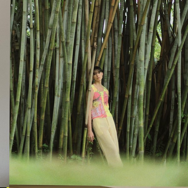 Thumbnail of p-cs3i6ufnbrs-0b3fd84ab73140e9 0