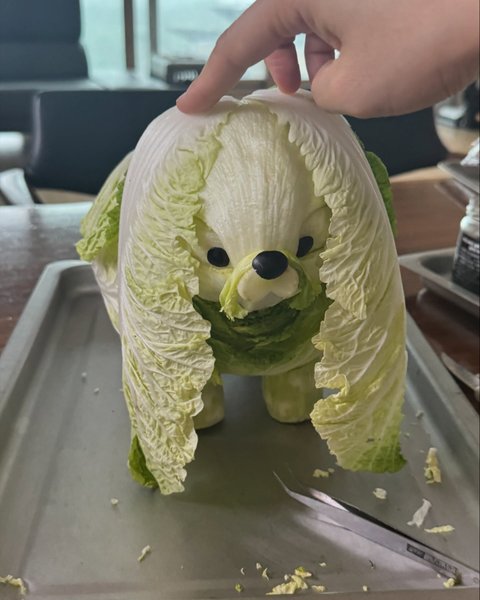 Thumbnail of c9ka-wvp9cl-0b442e33fd5347e4 1