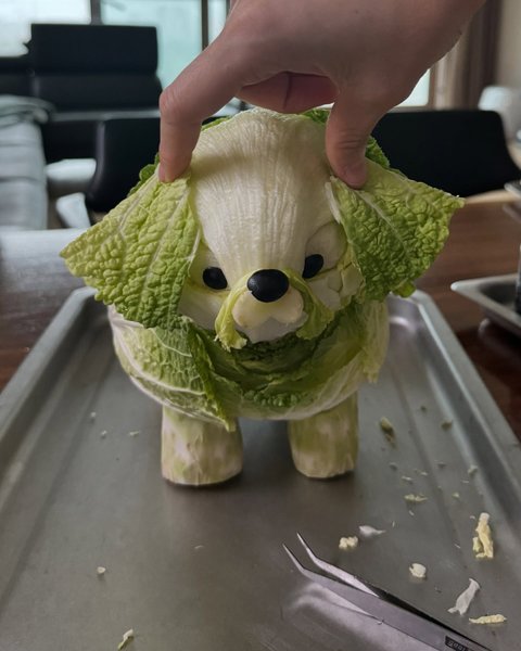 Thumbnail of c9ka-wvp9cl-0b442e33fd5347e4 2