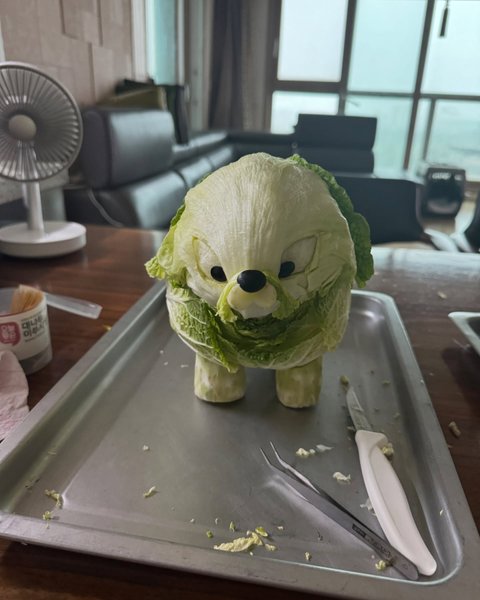 Thumbnail of c9ka-wvp9cl-0b442e33fd5347e4 3