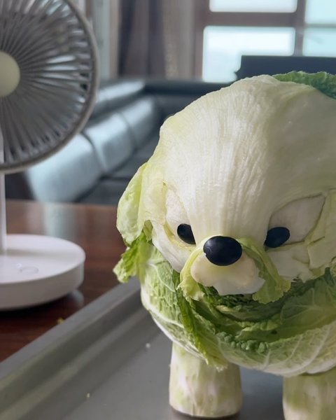 Thumbnail of c9ka-wvp9cl-0b442e33fd5347e4 4