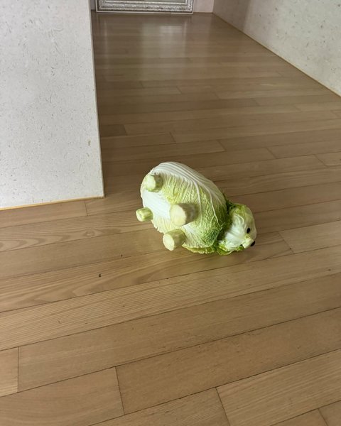 Thumbnail of c9ka-wvp9cl-0b442e33fd5347e4 5