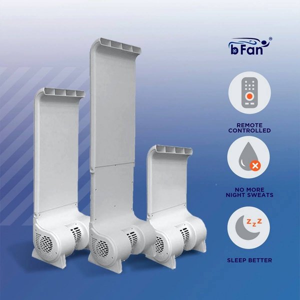 Thumbnail of p-b9rxikmjlvv-0b4772fb550e4025 0