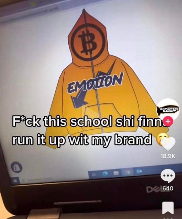 Thumbnail of www-x-com-blephin-status-1788544163086021094-0b4d46ff2f454c0a