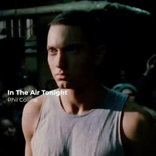 Thumbnail of p-ctxyqw9ar7q-0b4dbc9736984d49 0