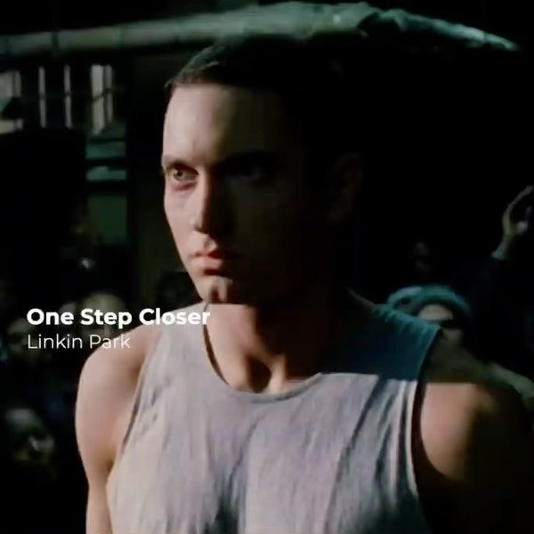 Thumbnail of p-ctxyqw9ar7q-0b4dbc9736984d49 3