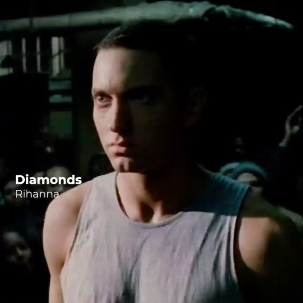 Thumbnail of p-ctxyqw9ar7q-0b4dbc9736984d49 4