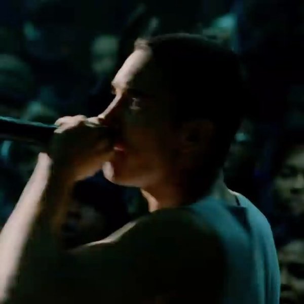 Thumbnail of p-ctxyqw9ar7q-0b4dbc9736984d49 5