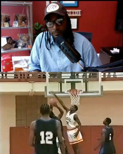 Thumbnail of c-grdxorcvr-0b50da6f5c454578 1