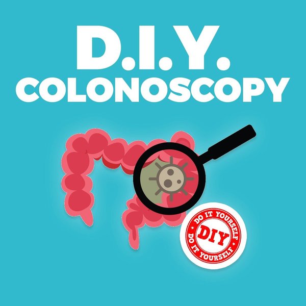 Thumbnail of p-cd4fbstdgll-0b50edd3d0a545ca 0