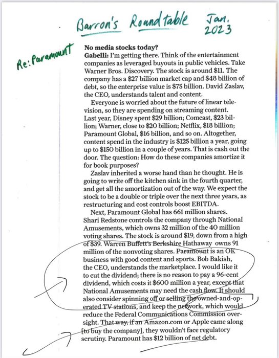 Thumbnail of www-x-com-mariogabelli-status-1655579644874092544-0b52f47d35d94619