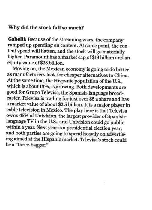 Thumbnail of www-x-com-mariogabelli-status-1655579644874092544-0b52f47d35d94619