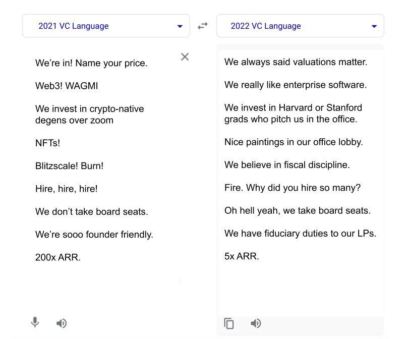 Thumbnail of www-x-com-mattturck-status-1527421842578980869-0b555008c69648e4