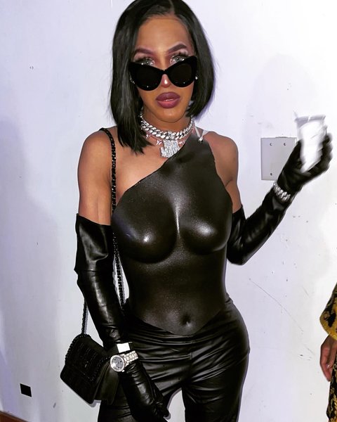 Thumbnail of p-cudbhaylo45-0b55eeaaec244f10 0