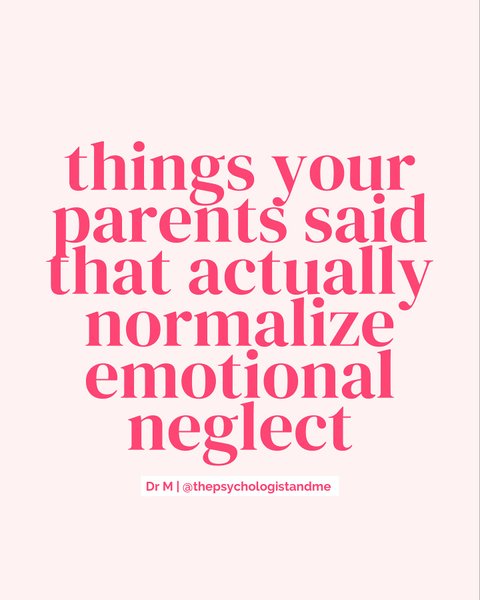 Thumbnail of p-doeo6y8cajh-0b56635d72ad47fb 0