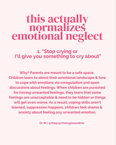 Thumbnail of p-doeo6y8cajh-0b56635d72ad47fb 1