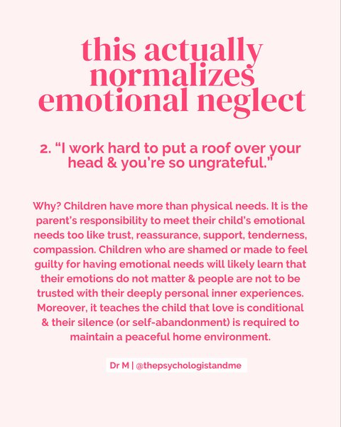 Thumbnail of p-doeo6y8cajh-0b56635d72ad47fb 2