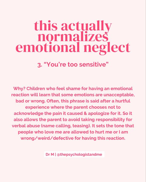 Thumbnail of p-doeo6y8cajh-0b56635d72ad47fb 3