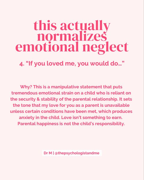 Thumbnail of p-doeo6y8cajh-0b56635d72ad47fb 4