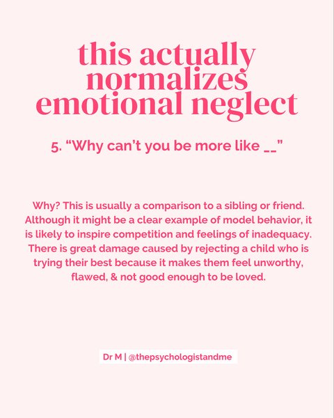 Thumbnail of p-doeo6y8cajh-0b56635d72ad47fb 5