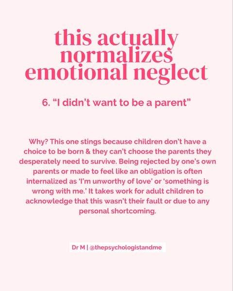 Thumbnail of p-doeo6y8cajh-0b56635d72ad47fb 6