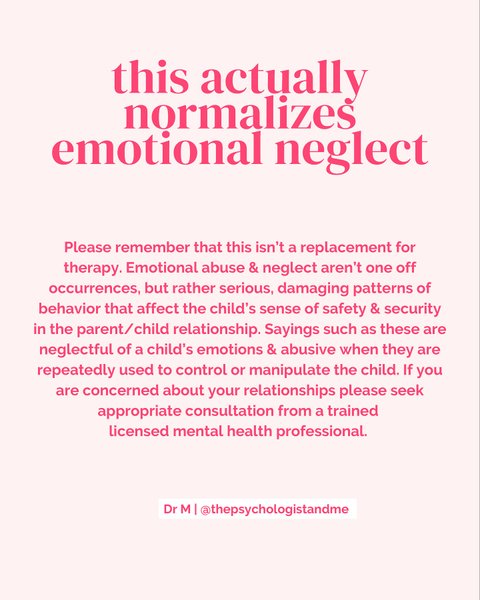 Thumbnail of p-doeo6y8cajh-0b56635d72ad47fb 7