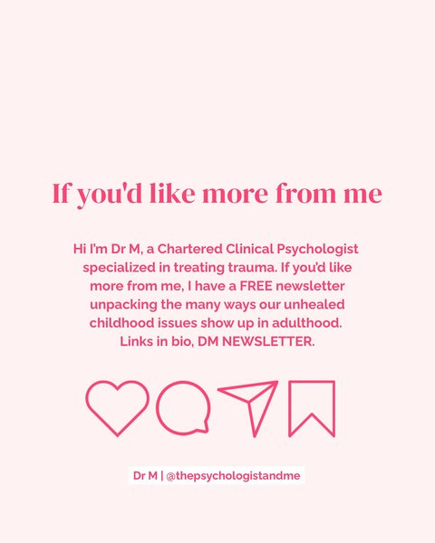 Thumbnail of p-doeo6y8cajh-0b56635d72ad47fb 8