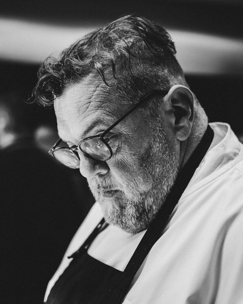 Thumbnail of p-dmewpyrmssh-0b586b1a8002485f 0