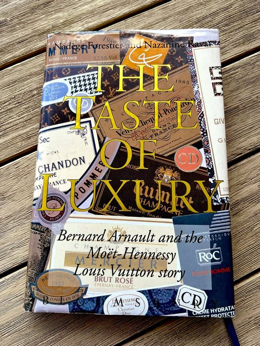 Thumbnail of www-x-com-founderspodcast-status-1640392929419182089-0b59dfbcfbb14ea2