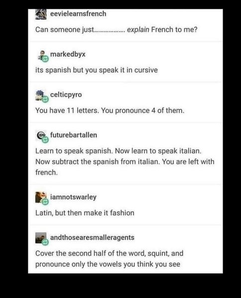 Thumbnail of p-c5fbz1rrsh1-0b5adc94de914ddc 0