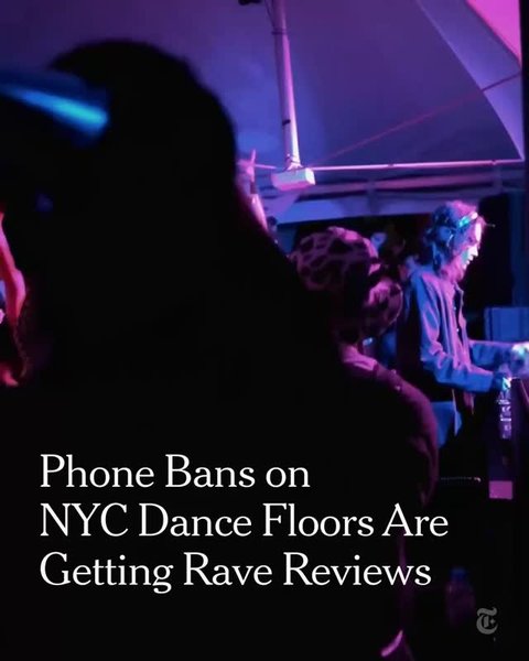 Thumbnail of p-drvl15gkrka-0b5c4db996d74614 0