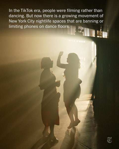 Thumbnail of p-drvl15gkrka-0b5c4db996d74614 1