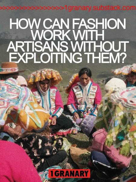 Thumbnail of www-instagram-com-p-dql7pqmdeua-img-index-4 0