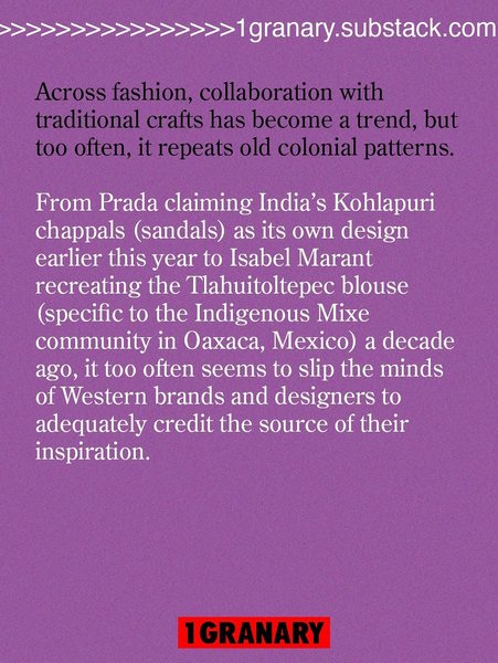 Thumbnail of www-instagram-com-p-dql7pqmdeua-img-index-4 1