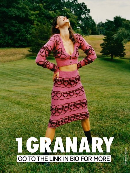 Thumbnail of www-instagram-com-p-dql7pqmdeua-img-index-4 10