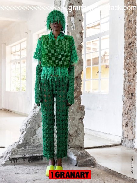 Thumbnail of www-instagram-com-p-dql7pqmdeua-img-index-4 2