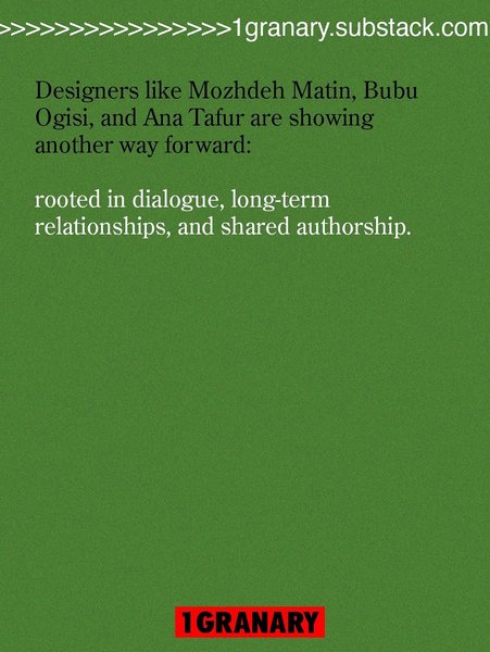 Thumbnail of www-instagram-com-p-dql7pqmdeua-img-index-4 3