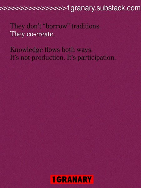 Thumbnail of www-instagram-com-p-dql7pqmdeua-img-index-4 5