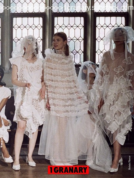 Thumbnail of www-instagram-com-p-dql7pqmdeua-img-index-4 6