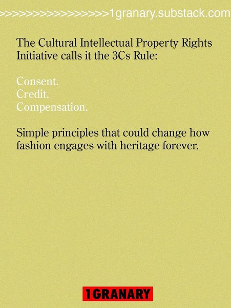 Thumbnail of www-instagram-com-p-dql7pqmdeua-img-index-4 7