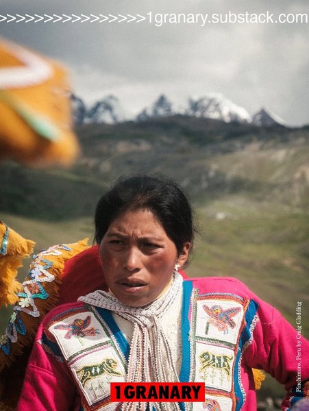 Thumbnail of www-instagram-com-p-dql7pqmdeua-img-index-4 8