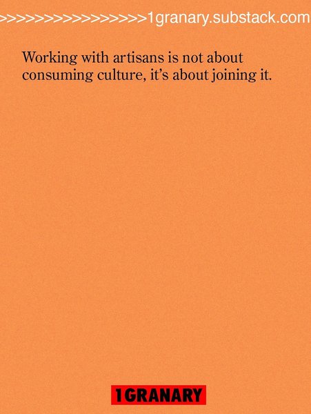 Thumbnail of www-instagram-com-p-dql7pqmdeua-img-index-4 9