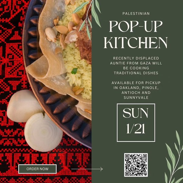 Thumbnail of p-c2orpsnlrzz-0b5efee1a520490c 0