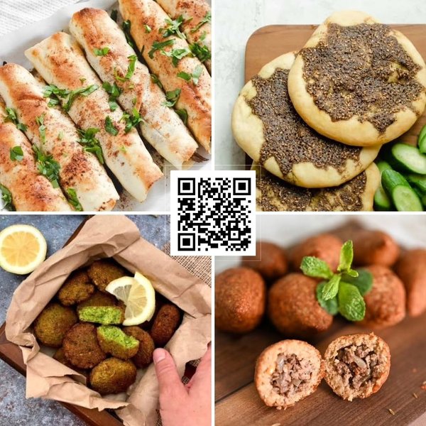 Thumbnail of p-c2orpsnlrzz-0b5efee1a520490c 1