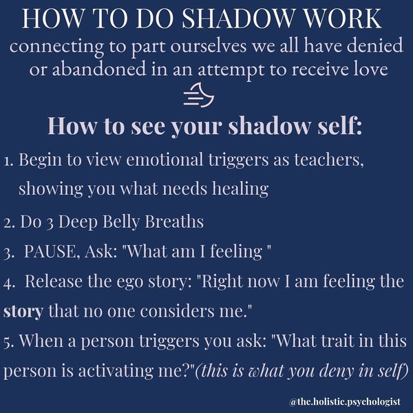 Thumbnail of p-b5l5x0caufg-0b6144a428ea4043 0