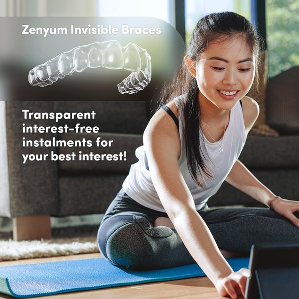 Thumbnail of p-cpcvpycdvil-0b65086add4b4b8a 0