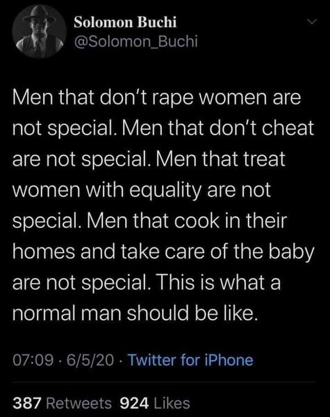 Thumbnail of p-c1m1canismk-0b698f1139504400 0